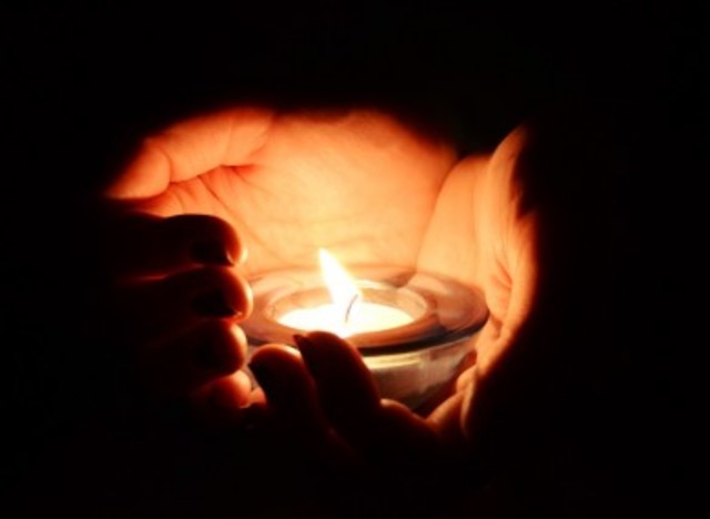 Columbine High School