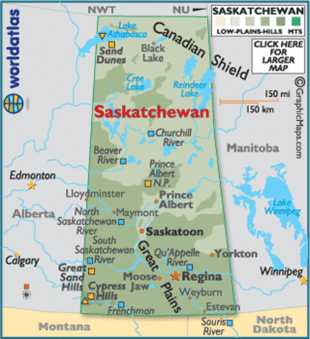 Sept 1, 1905 – Provinces of Alberta and Saskatchewan are established