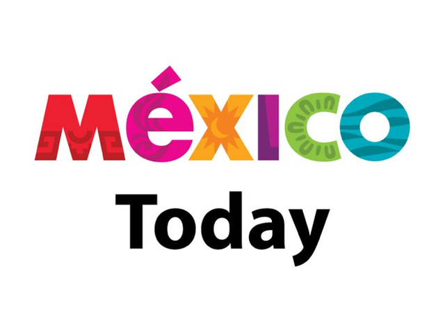 Mexico Today