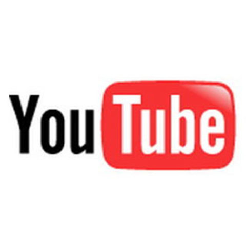 YouTube.com