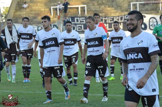 El champagne pasó a ser una gaseosa barata