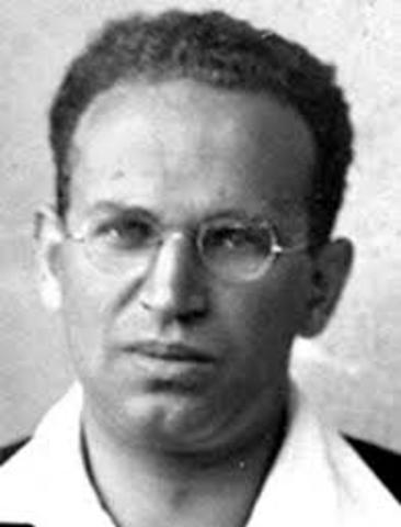 "The people`s choice"