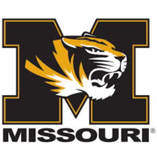 ROAD - University of Missouri