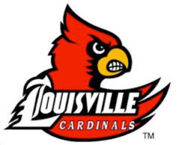 ROAD - University of Louisville