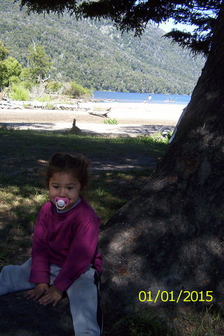 Catu  played in the field