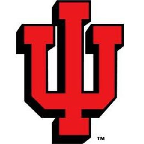 ROAD - Indiana University