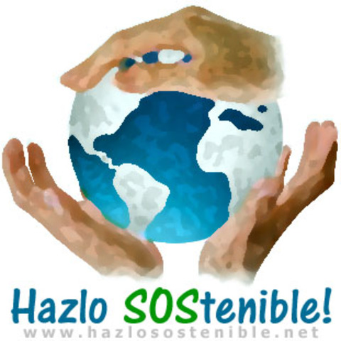 DECLARACION DE QUEBEC