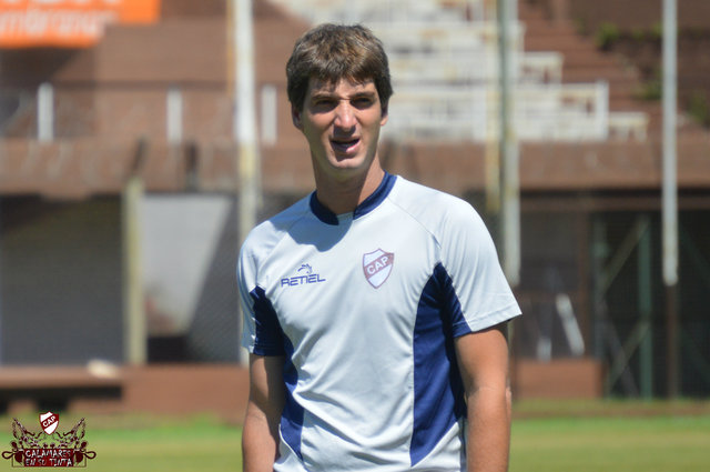 Cambio de mando y cortocircuito