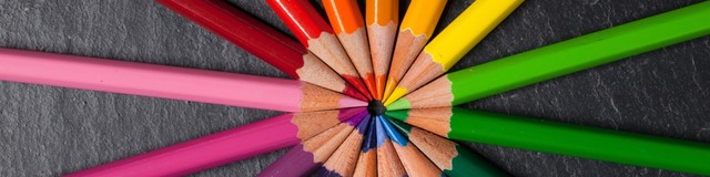 Individuals with Disabilities Education Act