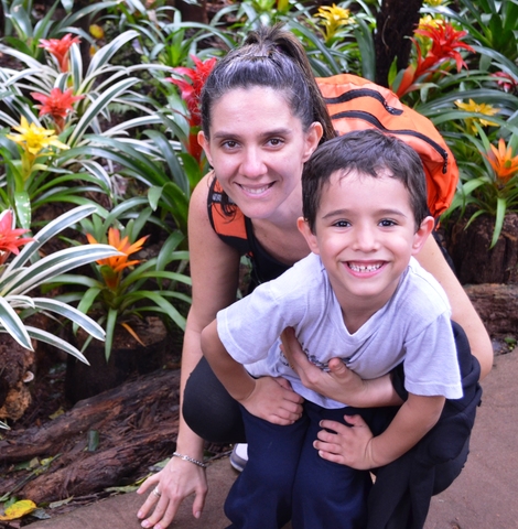 My first travel to Disney Land!!!!!!!