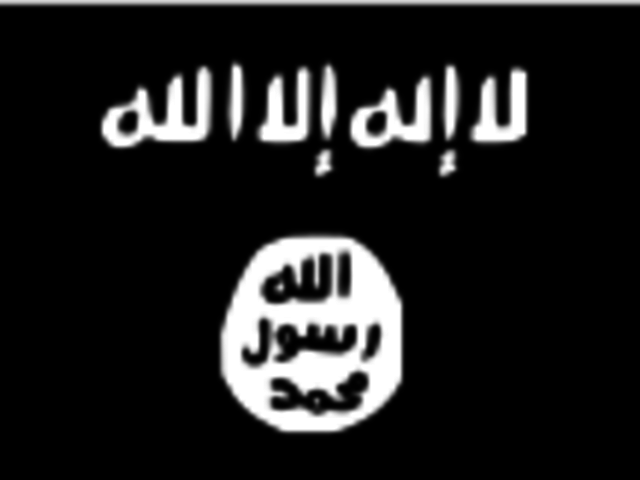 ISIL oznamuje, že zcela ovládá město Fallúdža (Sýrie)