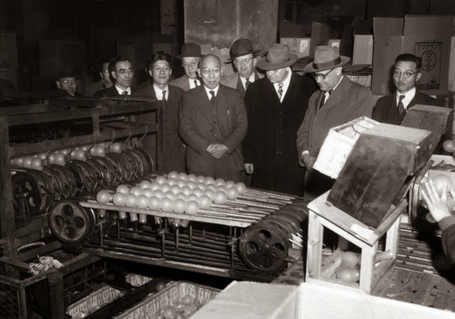 Inicia 3ª etapa de calidad.