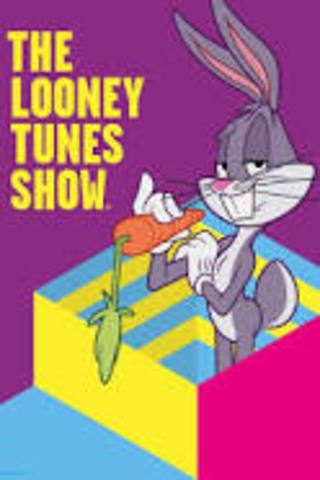 LOONEY TUNES