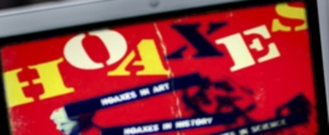 HOAX: 3 imigranti v Praze znásilnili českou dívku