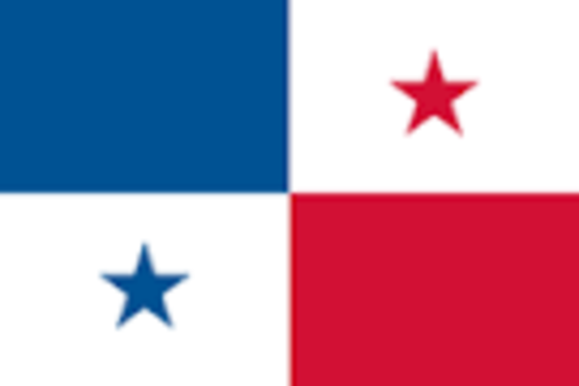 La Reforma Afraria en Panamá