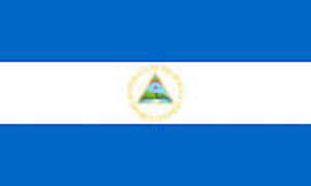 La reforma Agraria en Nicaragua