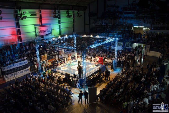 Habilitación del Poli