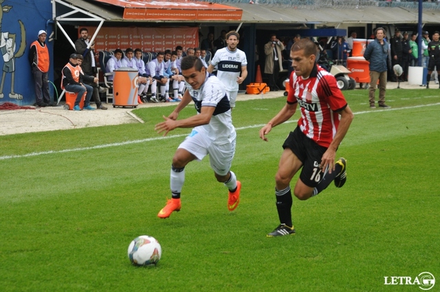 Al plano internacional