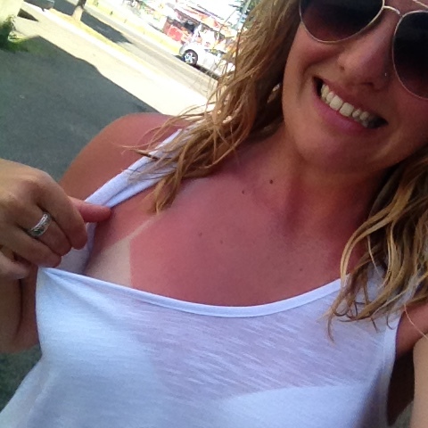 2.3- My Current Healthy Lifestyle