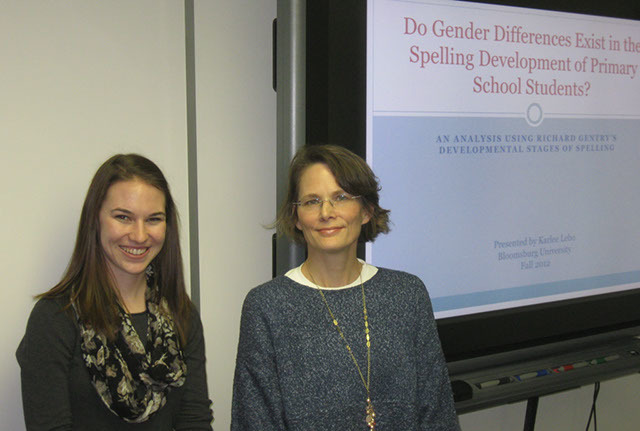 Honors Independent Study