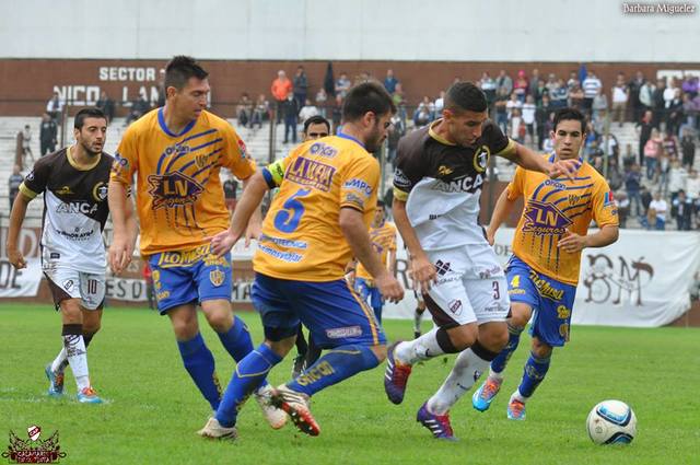 La mejor semana fue para el olvido