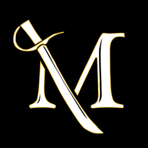 Millersville University