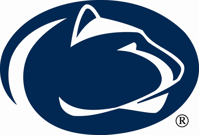 Penn State