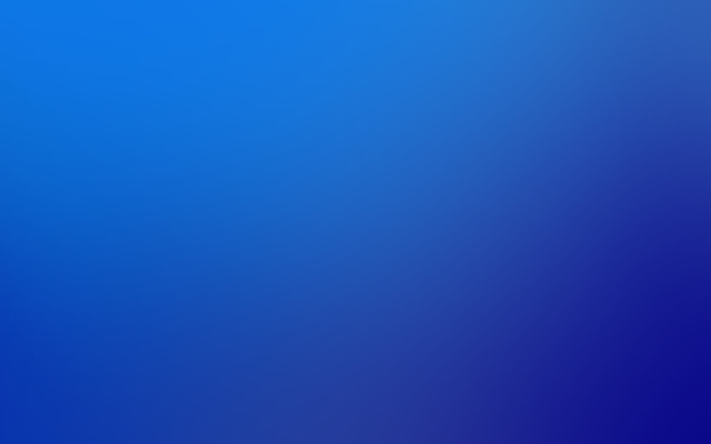 Decimocuarta estrella (2012-II)