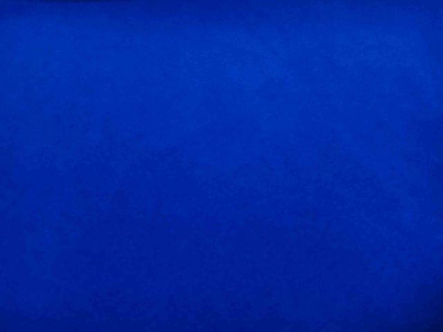 Subcampeón (1995-96)