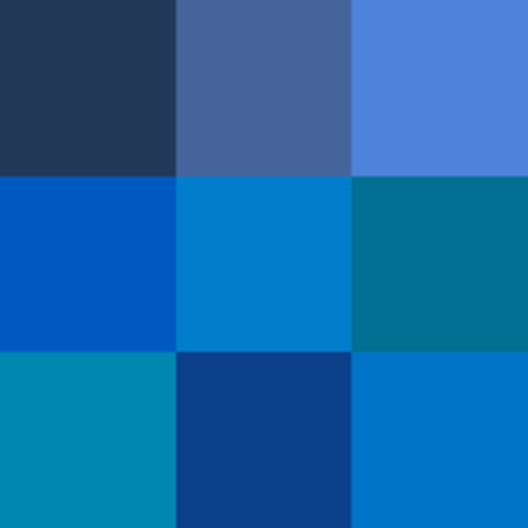 Decimotercera estrella (1988)