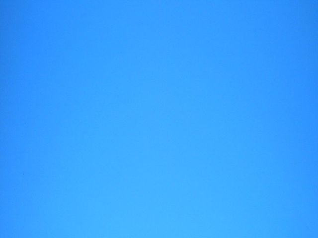 Duodécima estrella (1987)