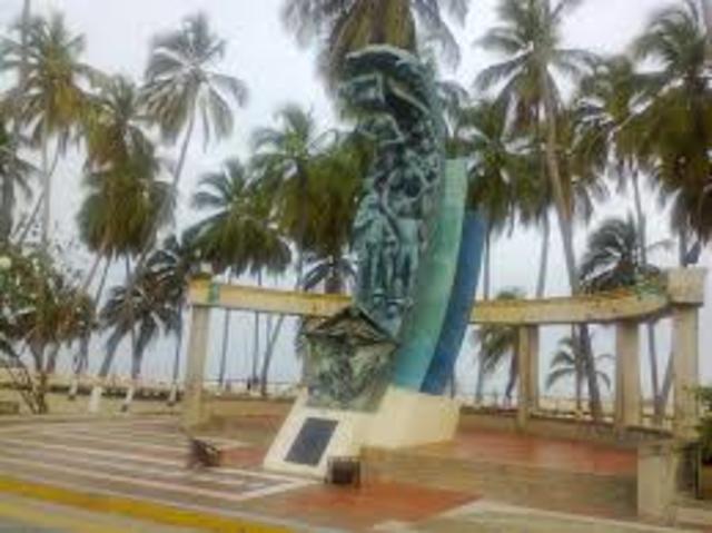 monumentos identidad