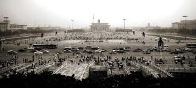 termina milagro mexicano