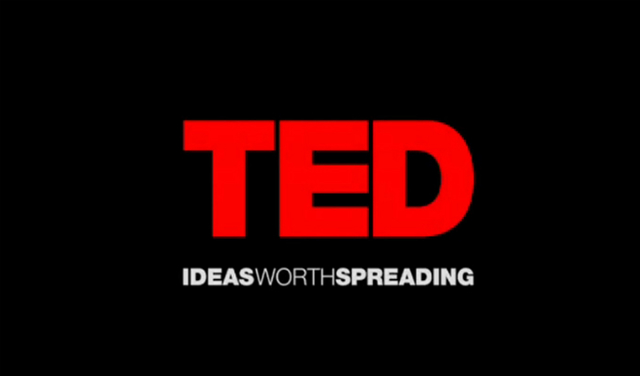 TED (Tecnología, Entretenimiento y Diseño)
