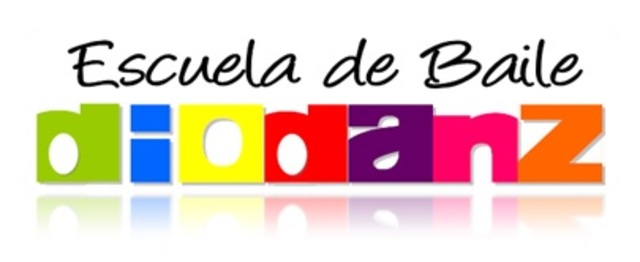 Nacimiento de Escuela de Baile DioDanz