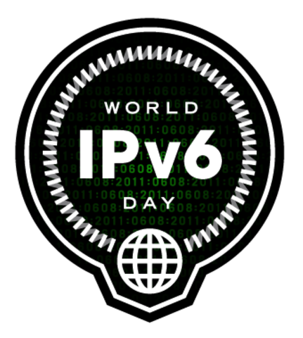 IPV6