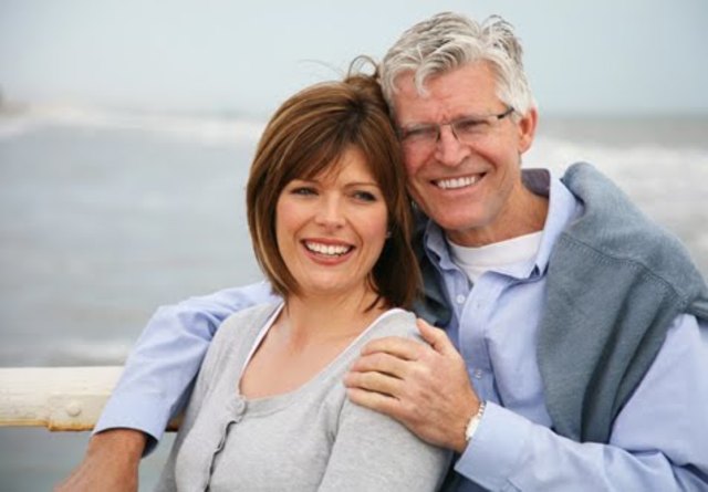 THE LEAN SLIPPERED PANTALOON