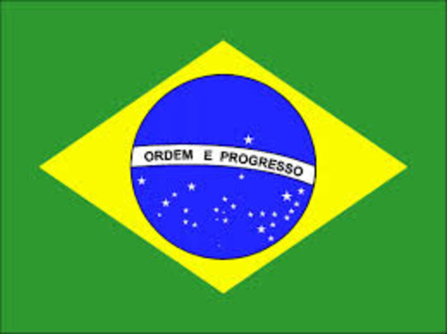 Brasil