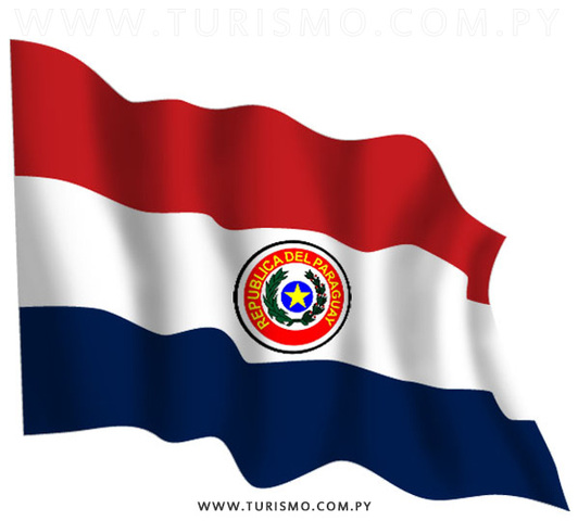Paraguay