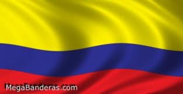Colombia