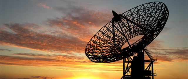 Invencion de Radiofucion