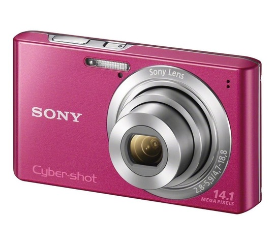 Fin de cámaras analógicas