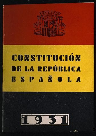 Estatuto de Cataluña