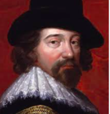 Formalizing Scientific Inquiry