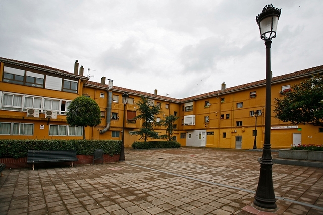 Planificación del paseo