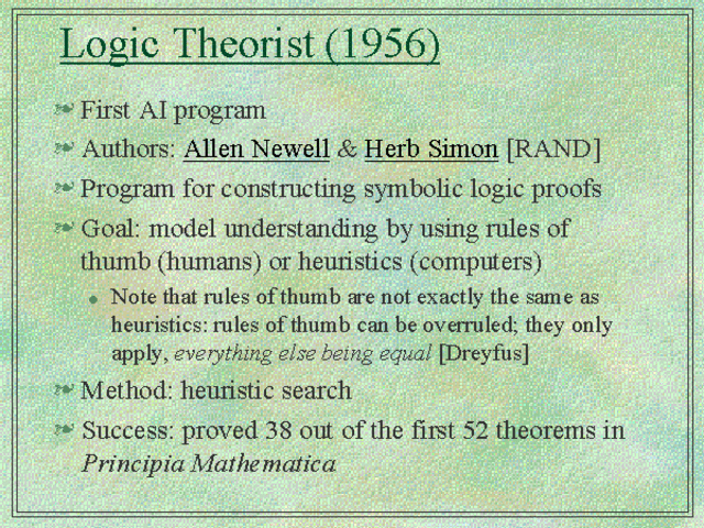 1er. Lenguaje de prog.OSP
