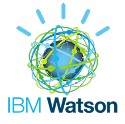Watson