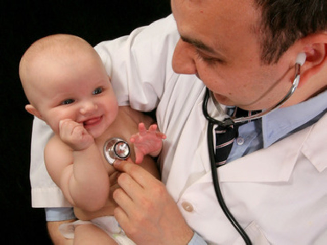 MODERNIZACIÓN DE LA INFANCIA