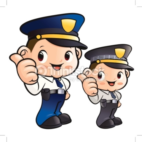 Mejorar las condiciones de seguridad