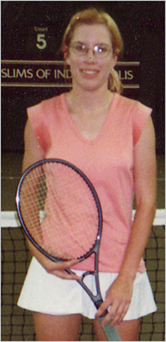 Longest Point in Tennis History